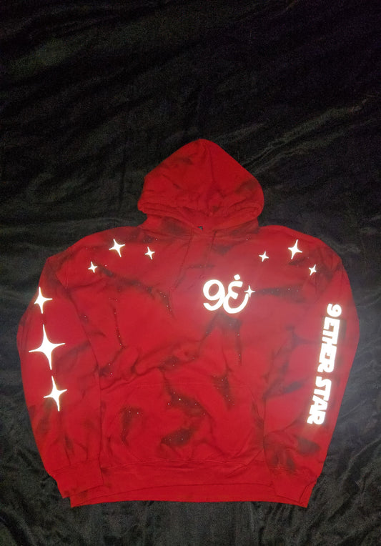 As within So Without