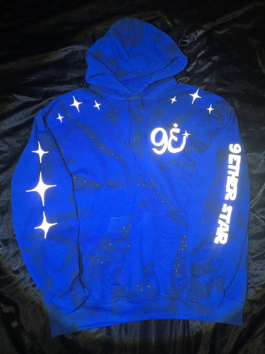 As within So Without